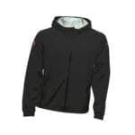 PFANNER StretchAir Wasserdichte Jacke