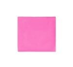 CMP Kinder Halswärmer