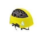 PETZL HI-VIZ LAYER - Image 5