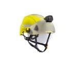 PETZL HI-VIZ LAYER - Image 4