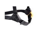 PETZL HI-VIZ LAYER - Image 3