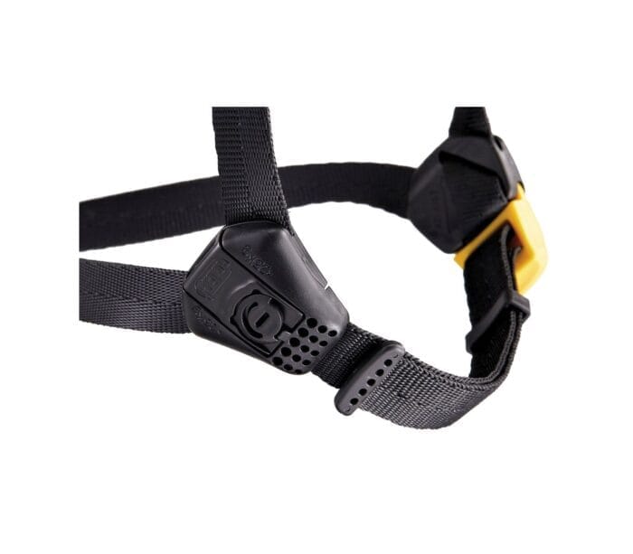 PETZL HI-VIZ LAYER - Image 3