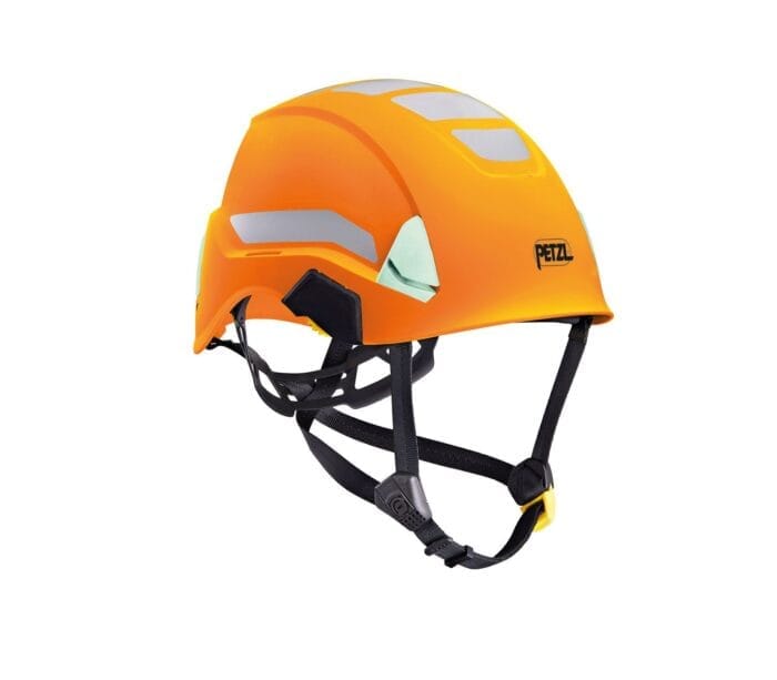 PETZL HI-VIZ LAYER - Image 2