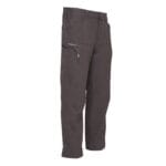 PFANNER Olbia Light Hose