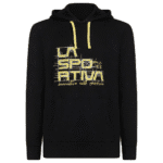 LA SPORTIVA Project Hoody M