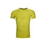 ORTOVOX 230 COMPETITION SHORT SLEEVE M