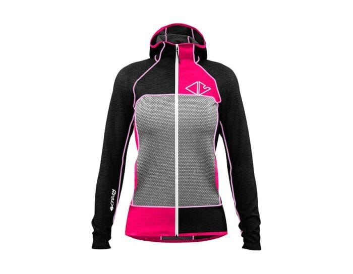 CRAZY PULL IONIC – Bild 2