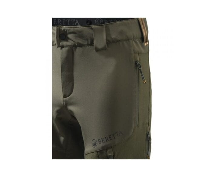 BERETTA 4 Way Stretch EVO - immagine 4