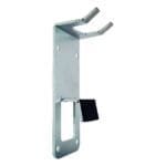 PFANNER Protos Wand-Halterung