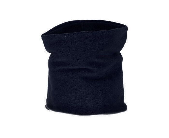 CMP Kinder Halswärmer – Bild 2