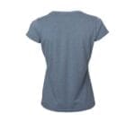 TERNUA Goelia – Bild 2