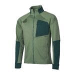 TERNUA Kalekki 2.0 Jacke M