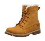 HELLY HANSEN AVEC MARION 3