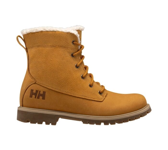 HELLY HANSEN AVEC MARION 3 – Image 4