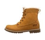 HELLY HANSEN AVEC MARION 3 – Image 3