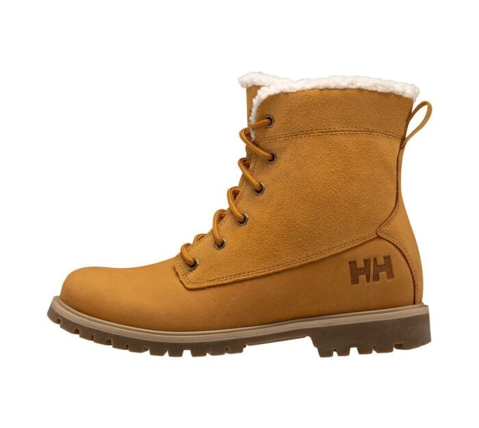 HELLY HANSEN AVEC MARION 3 – Image 3