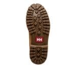 HELLY HANSEN AVEC MARION 3 – Image 2