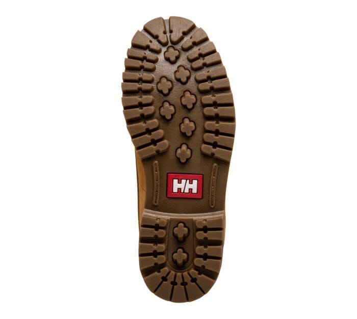 HELLY HANSEN AVEC MARION 3 – Image 2