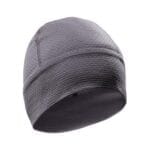 PFANNER Merino AirSoft Mütze