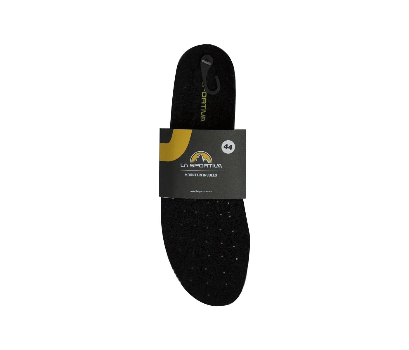18208 LA SPORTIVA Mountain Insoles - Image 1