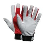 PFANNER StretchFlex® Thermo