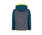 CMP Kid Sweat Fix Hood - Image 3
