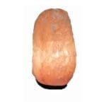 Lampada di sale 2-3 kg