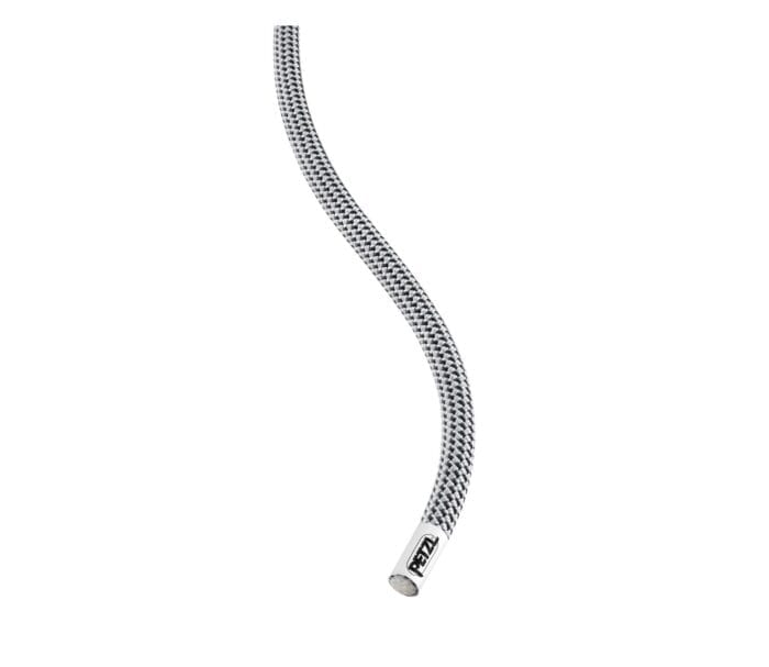 PETZL VOLTA 9.2 mm – Image 3