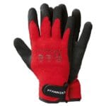 PFANNER StretchFlex Ice Grip