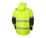 HELLY HANSEN ALNA 2.0 WINTER JACKET - immagine 4