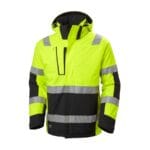HELLY HANSEN ALNA 2.0 VESTE D’HIVER
