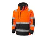 HELLY HANSEN ALNA 2.0 WINTER JACKET - immagine 3