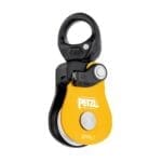 PETZL SPIN L1