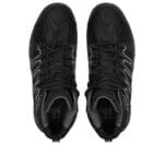 HELLY HANSEN MANCHESTER MID S3 - immagine 5