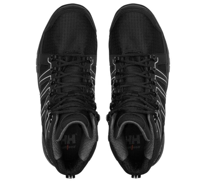 HELLY HANSEN MANCHESTER MID S3 - immagine 5