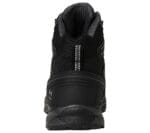 HELLY HANSEN MANCHESTER MID S3 - immagine 4