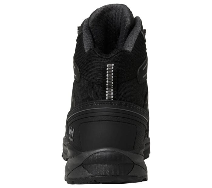 HELLY HANSEN MANCHESTER MID S3 - immagine 4
