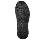 HELLY HANSEN MANCHESTER MID S3 - immagine 3