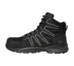 HELLY HANSEN MANCHESTER MID S3