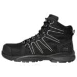 HELLY HANSEN MANCHESTER MID S3