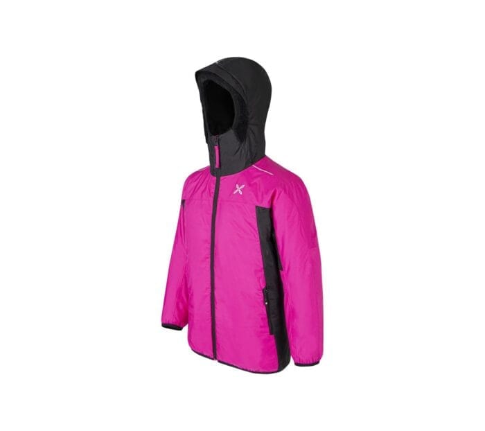 MONTURA NEVIS 2.0 JACKET KIDS - immagine 8