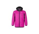MONTURA NEVIS 2.0 JACKET KIDS - immagine 7
