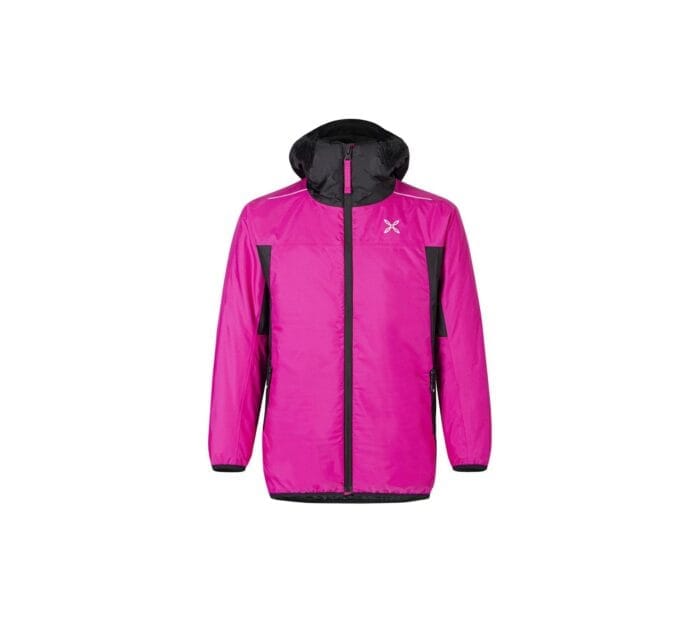 MONTURA NEVIS 2.0 JACKET KIDS - immagine 7