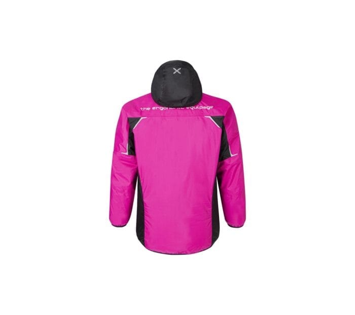 MONTURA NEVIS 2.0 JACKET KIDS - immagine 6