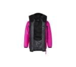 MONTURA NEVIS 2.0 JACKET KIDS - immagine 5