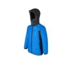 MONTURA NEVIS 2.0 JACKET KIDS - immagine 4