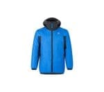 MONTURA NEVIS 2.0 JACKET KIDS