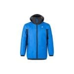 MONTURA NEVIS 2.0 JACKET KIDS
