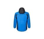 MONTURA NEVIS 2.0 JACKET KIDS - immagine 3