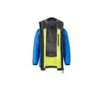 MONTURA NEVIS 2.0 JACKET KIDS - immagine 2